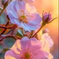 Весна у ПШ “Первоцвіт”!🌸🌸🌸🌸🌸🌸🌸🌸Весна — це ідеальний час для творчості✨, адже сама природа дає безліч яскравих підказок. “Де пташка 🐦водиться, там щастя родиться”- створювали гніздо для ластівок”Листівка для мами”- 🎁подарунок для мами своїми руками.”Капітошка”- аплікація українського💦 мультиплікаційного героя