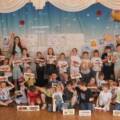 Школа дозвілля. День 10. Останній день нашої Школи дозвілля став особливим, адже він подарував не лише яскраві емоції, а й можливість підсумувати все пережите за цей час. Протягом табору діти знайомилися з різними професіями, відкривали нові таланти, досліджували, творили, експериментували та щодня переконувалися: кожна професія важлива, цікава й потрібна. На завершення ми відвідали Leoland – «Місто професій», де діти змогли спробувати себе у різних ролях, відчути атмосферу справжнього професійного світу та ще раз замислитися над тим, ким мріють стати у майбутньому. Дякуємо всім, хто був частиною цієї неймовірної подорожі! До нових зустрічей!